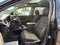 2020 GMC Acadia AT4