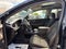 2020 GMC Acadia AT4