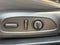 2020 GMC Acadia AT4
