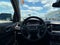 2020 GMC Acadia AT4
