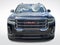 2020 GMC Acadia AT4