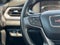 2020 GMC Acadia AT4
