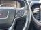 2020 GMC Acadia AT4