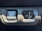 2020 GMC Acadia AT4