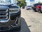 2020 GMC Acadia AT4