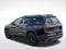 2020 GMC Acadia AT4