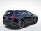 2020 GMC Acadia AT4