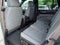 2023 GMC Yukon 4WD SLT