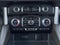 2023 GMC Yukon 4WD SLT