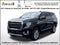 2024 GMC Yukon 4WD SLT