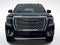 2021 GMC Yukon 4WD Denali