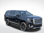 2022 GMC Yukon 4WD Denali