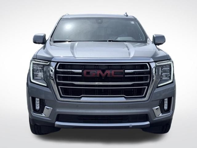 2021 GMC Yukon XL 4WD SLT