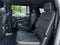 2021 GMC Yukon XL 4WD SLT