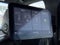 2021 GMC Yukon XL 4WD SLT