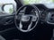 2021 GMC Yukon XL 4WD SLT