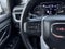 2021 GMC Yukon XL 4WD SLT