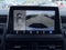2021 GMC Yukon XL 4WD SLT
