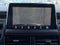 2021 GMC Yukon XL 4WD SLT