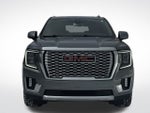 2022 GMC Yukon XL 4WD Denali
