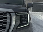 2022 GMC Yukon XL 4WD Denali