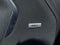 2021 Chevrolet Tahoe 4WD High Country