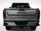 2024 GMC Sierra 2500HD 4WD Crew Cab Standard Bed SLT