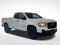 2021 GMC Canyon 4WD Extended Cab Elevation Standard