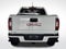 2021 GMC Canyon 4WD Extended Cab Elevation Standard