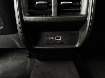 2023 Cadillac XT4 AWD Premium Luxury