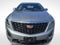 2025 Cadillac XT5 AWD Premium Luxury