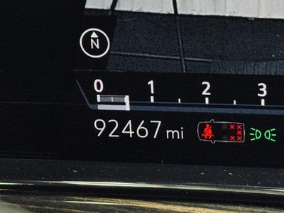 2021 Cadillac Escalade 4WD Premium Luxury