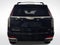 2021 Cadillac Escalade 4WD Premium Luxury