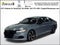 2021 Honda Accord Sport 2.0T
