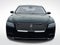 2020 Lincoln Continental Reserve