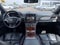 2017 Lincoln Continental Select