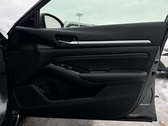 2023 Nissan Altima SV Intelligent AWD