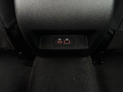 2023 Nissan Altima SV Intelligent AWD