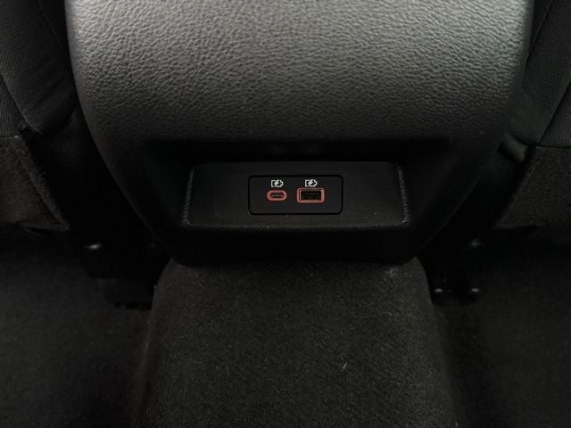 2023 Nissan Altima SV Intelligent AWD