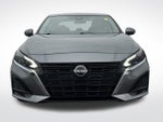 2023 Nissan Altima SV Intelligent AWD