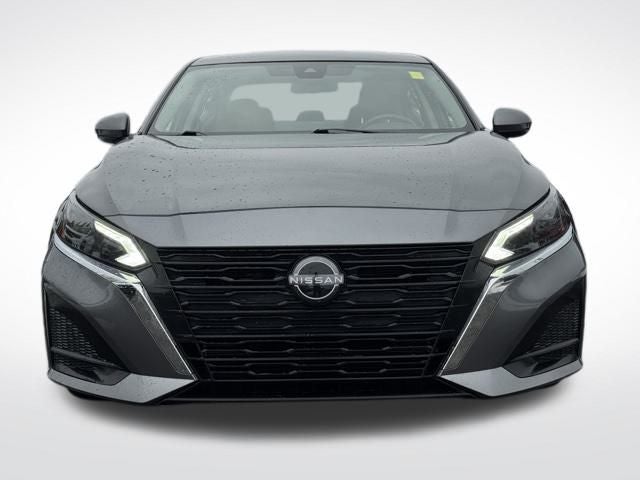 2023 Nissan Altima SV Intelligent AWD