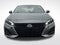 2023 Nissan Altima SV Intelligent AWD