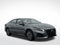 2023 Nissan Altima SV Intelligent AWD