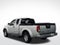 2018 Nissan Frontier S