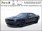 2018 Dodge Challenger R/T