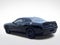 2018 Dodge Challenger R/T
