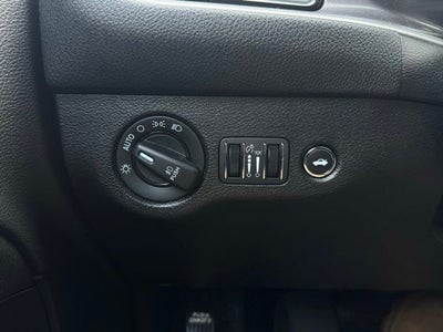 2022 Dodge Challenger GT AWD