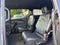 2025 Chrysler Pacifica Select * Certified Pre-Owned *