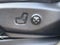 2025 Chrysler Pacifica Select * Certified Pre-Owned *