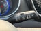 2025 Chrysler Pacifica Select * Certified Pre-Owned *